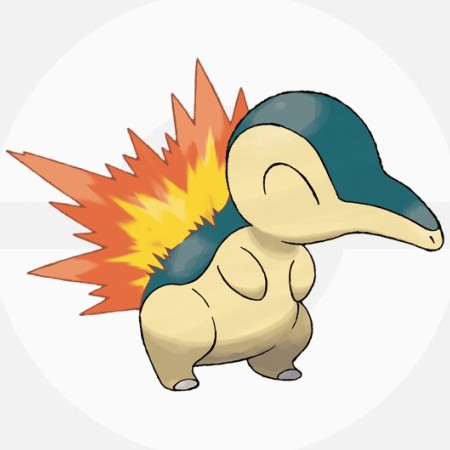 pokego's avatar