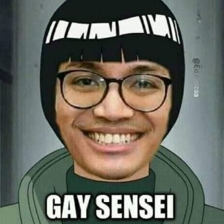 Unomlj's avatar