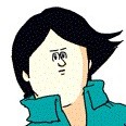 keicyan1192's avatar