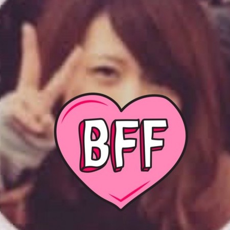 mamae0616's avatar