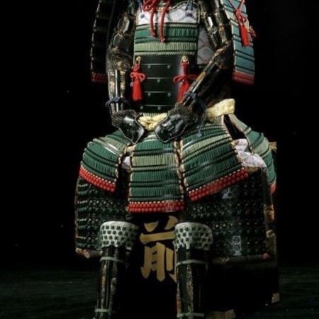 a20270071's avatar
