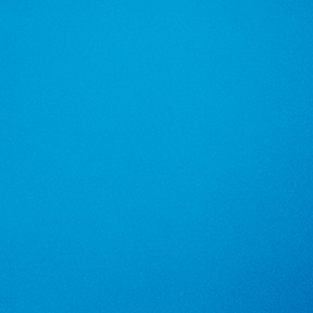 Wataruseken22's avatar