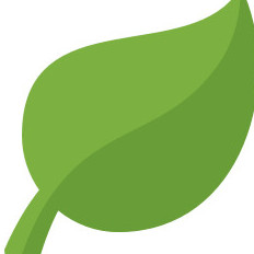 nlogn's avatar