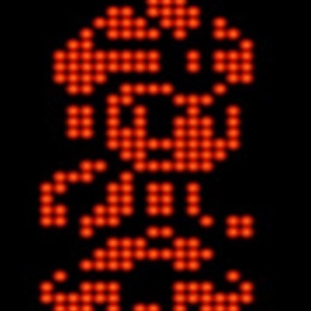 GOD_GAME's avatar