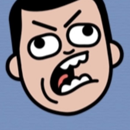 amioosu's avatar