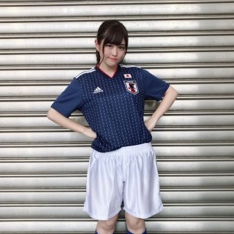 minami0829's avatar