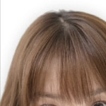 aamaa's avatar