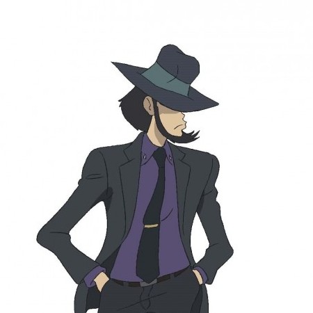 beans800's avatar