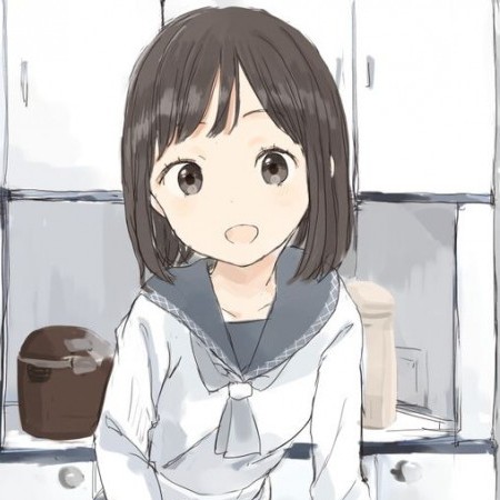 hirakimirin's avatar