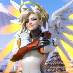fgh25800's avatar