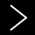 a7222761's avatar