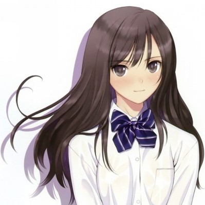 pornayahub's avatar
