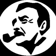 BIG_BOSS's avatar