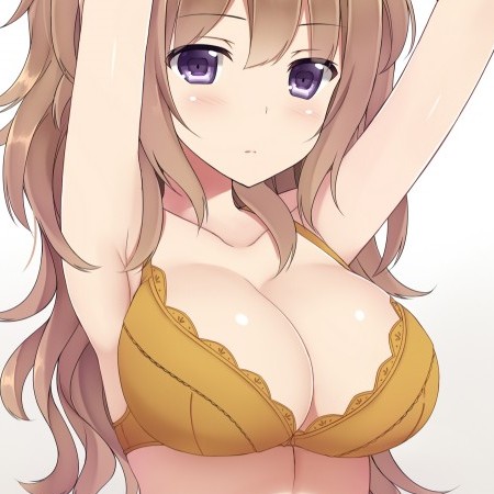 hiyoko1484's avatar