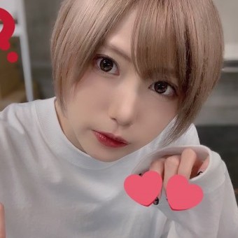 Aonumasizuma's avatar