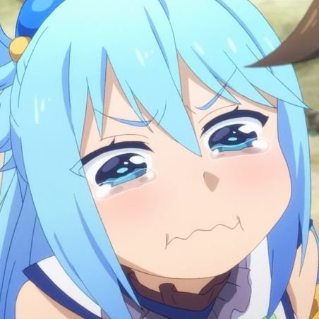 MiyauchiRenchon's avatar