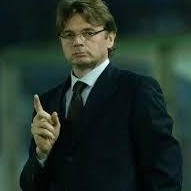 twin_troussier's avatar