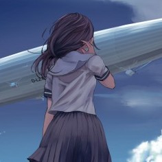 kanokano's avatar