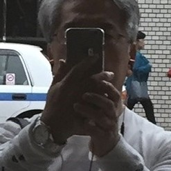 Hasami3's avatar