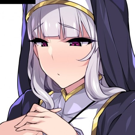 tudishen7's avatar