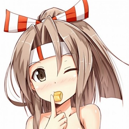 vutruongminh's avatar