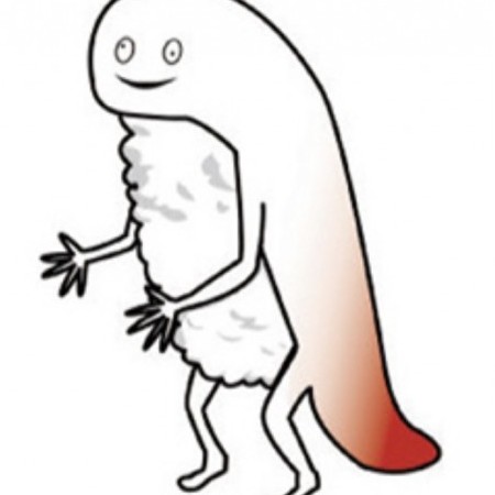 otintin1's avatar