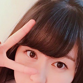 miyuu0824's avatar