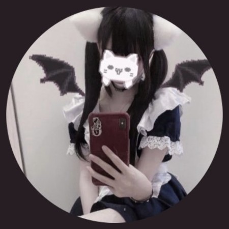 hosuhosujp's avatar