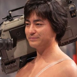 popo0978's avatar