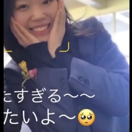 tanashi2's avatar
