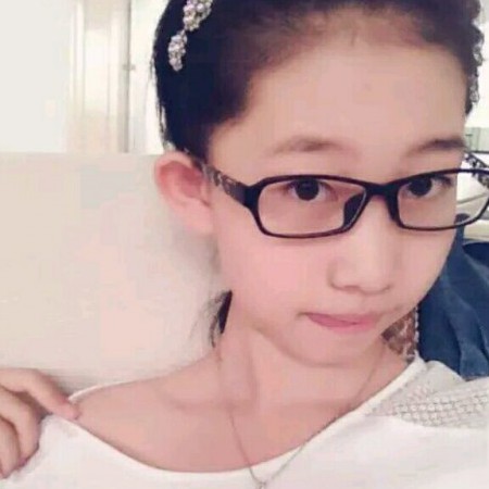 gk213's avatar