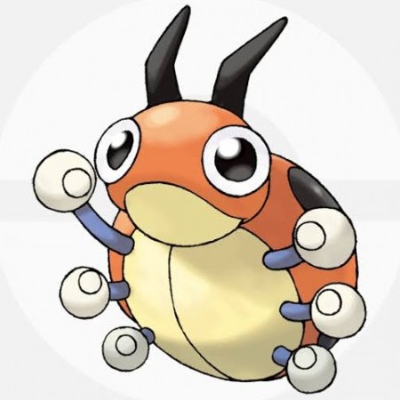tantantan97's avatar