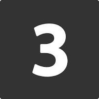 goggoojisan's avatar