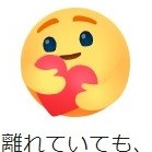 TZ85lu33's avatar