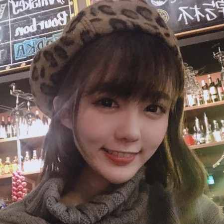 gcobs01032's avatar