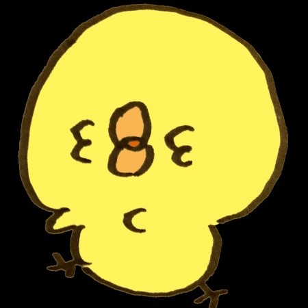 gdef0417's avatar