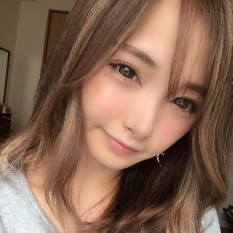 b_52's avatar