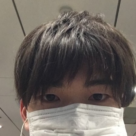 1962064tetsu's avatar
