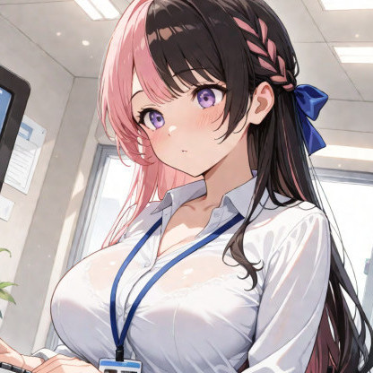 holyfuck's avatar