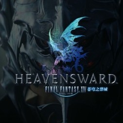 kirifuda's avatar
