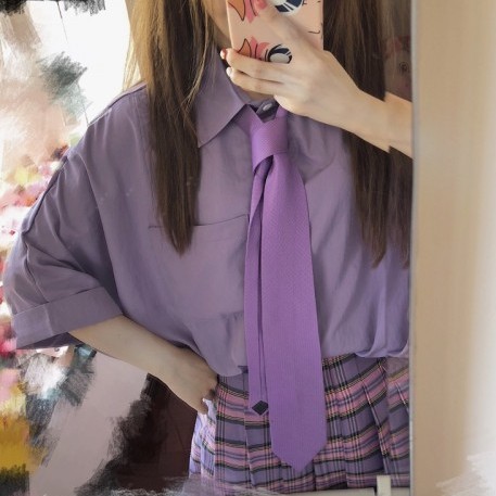 lilacum's avatar