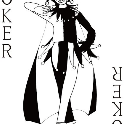 J_O_K_E_R's avatar