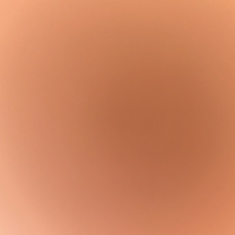 hamehame8585's avatar