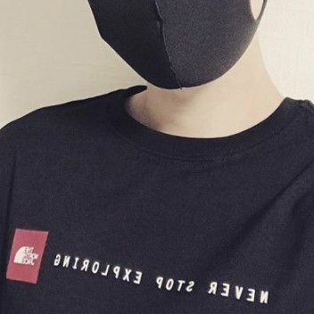muu20's avatar