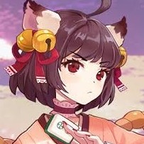 valcol's avatar