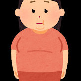 L1lpimpima's avatar