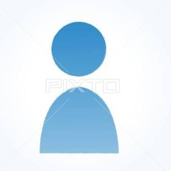 dgtpmp's avatar