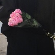 501449746's avatar