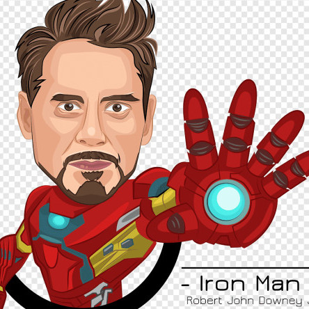 thomastop's avatar