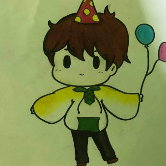 ongripd's avatar
